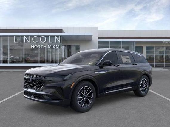 LINCOLN NAUTILUS 2025 5LMPJ8J43SJ921484 image LINCOLN NAUTILUS 2025 5LMPJ8J43SJ921484 image