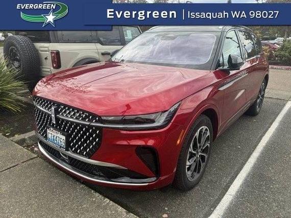 LINCOLN NAUTILUS 2025 5LMPJ8K44SJ964715 image LINCOLN NAUTILUS 2025 5LMPJ8K44SJ964715 image