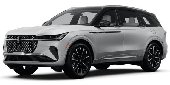 LINCOLN NAUTILUS 2025 5LMPJ8K42SJ932751 image LINCOLN NAUTILUS 2025 5LMPJ8K42SJ932751 image