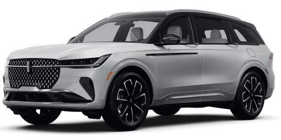 LINCOLN NAUTILUS 2025 5LMPJ8K4XSJ895447 image LINCOLN NAUTILUS 2025 5LMPJ8K4XSJ895447 image