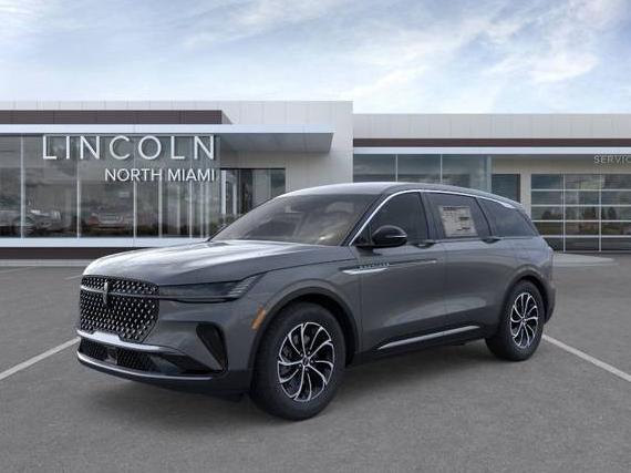 LINCOLN NAUTILUS 2025 5LMPJ8JA0SJ945960 image LINCOLN NAUTILUS 2025 5LMPJ8JA0SJ945960 image