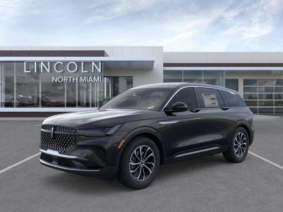 LINCOLN NAUTILUS 2025 5LMPJ8J45SJ889394 image LINCOLN NAUTILUS 2025 5LMPJ8J45SJ889394 image