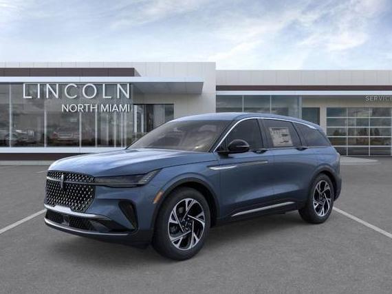 LINCOLN NAUTILUS 2025 5LMPJ8J4XSJ884921 image LINCOLN NAUTILUS 2025 5LMPJ8J4XSJ884921 image