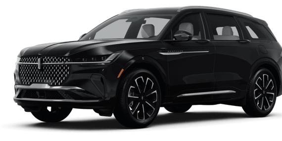 LINCOLN NAUTILUS 2025 5LMPJ8JA7SJ883196 image LINCOLN NAUTILUS 2025 5LMPJ8JA7SJ883196 image