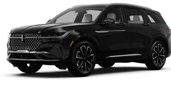 LINCOLN NAUTILUS 2025 5LMPJ8K42SJ909647 image LINCOLN NAUTILUS 2025 5LMPJ8K42SJ909647 image