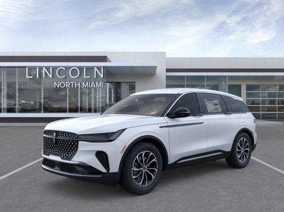 LINCOLN NAUTILUS 2025 5LMPJ8J46SJ942619 image LINCOLN NAUTILUS 2025 5LMPJ8J46SJ942619 image