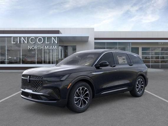 LINCOLN NAUTILUS 2025 5LMPJ8J42SJ895976 image LINCOLN NAUTILUS 2025 5LMPJ8J42SJ895976 image