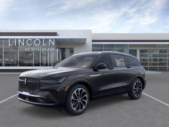 LINCOLN NAUTILUS 2025 5LMPJ8KA5SJ943362 image LINCOLN NAUTILUS 2025 5LMPJ8KA5SJ943362 image