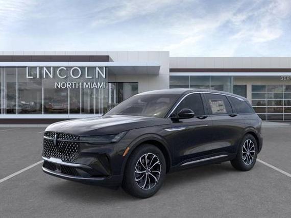 LINCOLN NAUTILUS 2025 5LMPJ8J47SJ945271 image LINCOLN NAUTILUS 2025 5LMPJ8J47SJ945271 image