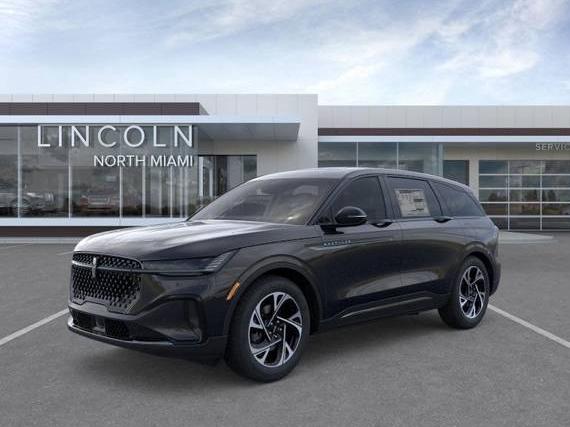 LINCOLN NAUTILUS 2025 5LMPJ8JA9SJ949148 image LINCOLN NAUTILUS 2025 5LMPJ8JA9SJ949148 image