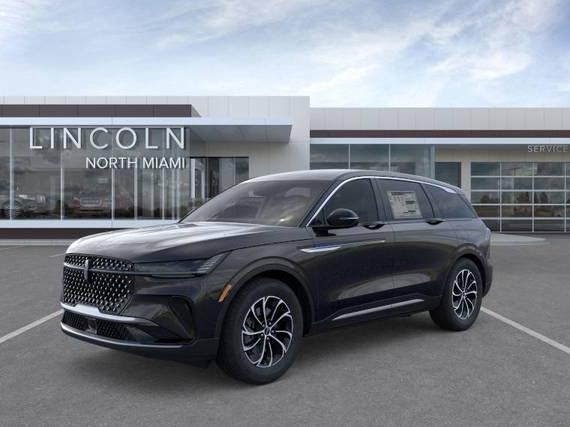 LINCOLN NAUTILUS 2025 5LMPJ8J42SJ961961 image LINCOLN NAUTILUS 2025 5LMPJ8J42SJ961961 image