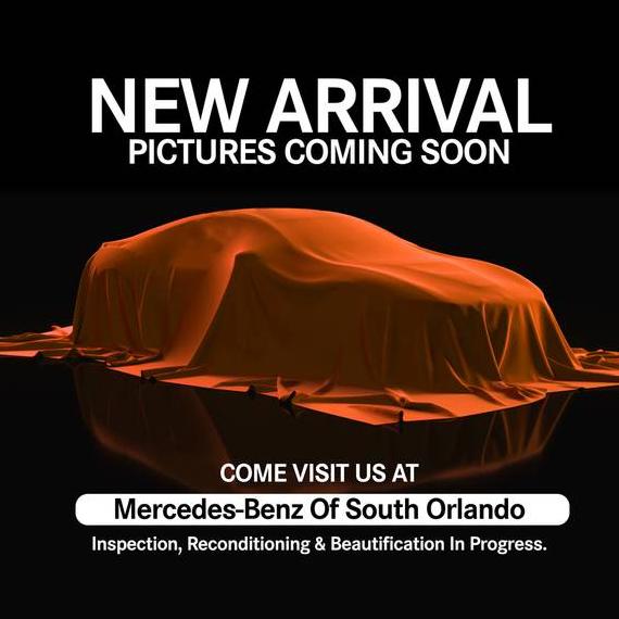 LINCOLN MKC 2016 5LMCJ1D91GUJ20684 image