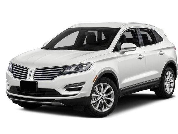 LINCOLN MKC 2016 5LMTJ3DH7GUJ26721 image