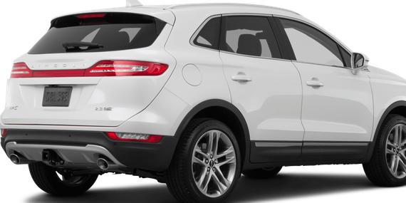 LINCOLN MKC 2016 5LMCJ3D90GUJ31896 image LINCOLN MKC 2016 5LMCJ3D90GUJ31896 image