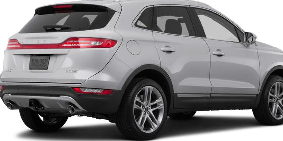 LINCOLN MKC 2016 5LMTJ3DH0GUJ15074 image LINCOLN MKC 2016 5LMTJ3DH0GUJ15074 image