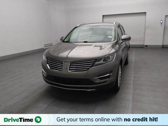 LINCOLN MKC 2016 5LMCJ3C98GUJ11977 image LINCOLN MKC 2016 5LMCJ3C98GUJ11977 image