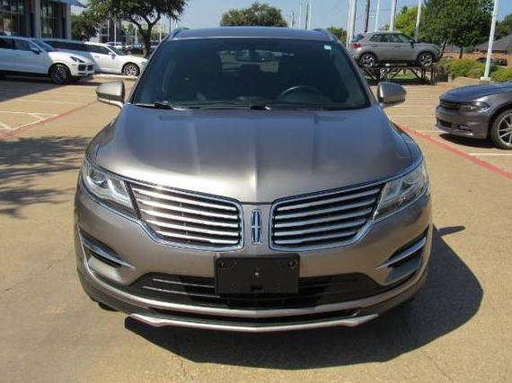LINCOLN MKC 2016 5LMCJ1C9XGUJ15923 image LINCOLN MKC 2016 5LMCJ1C9XGUJ15923 image