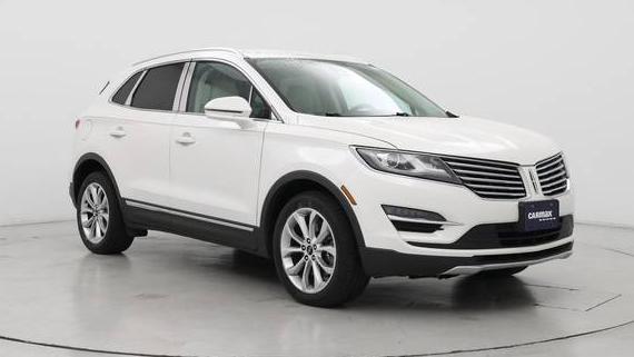 LINCOLN MKC 2016 5LMCJ2D92GUJ08632 image LINCOLN MKC 2016 5LMCJ2D92GUJ08632 image