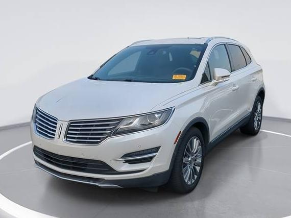 LINCOLN MKC 2016 5LMCJ3C95GUJ18482 image LINCOLN MKC 2016 5LMCJ3C95GUJ18482 image