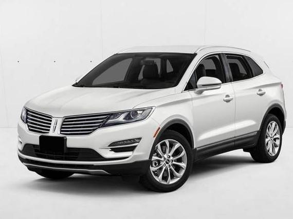 LINCOLN MKC 2016 5LMCJ2C92GUJ08583 image LINCOLN MKC 2016 5LMCJ2C92GUJ08583 image