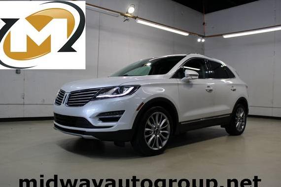 LINCOLN MKC 2016 5LMCJ3C98GUJ19710 image LINCOLN MKC 2016 5LMCJ3C98GUJ19710 image