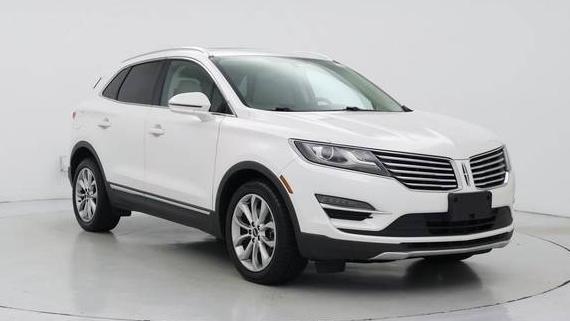 LINCOLN MKC 2016 5LMCJ2C95GUJ01398 image LINCOLN MKC 2016 5LMCJ2C95GUJ01398 image