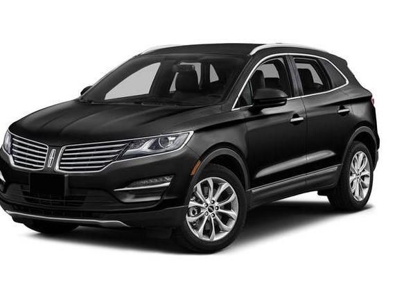 LINCOLN MKC 2016 5LMCJ4C92GUJ15545 image LINCOLN MKC 2016 5LMCJ4C92GUJ15545 image
