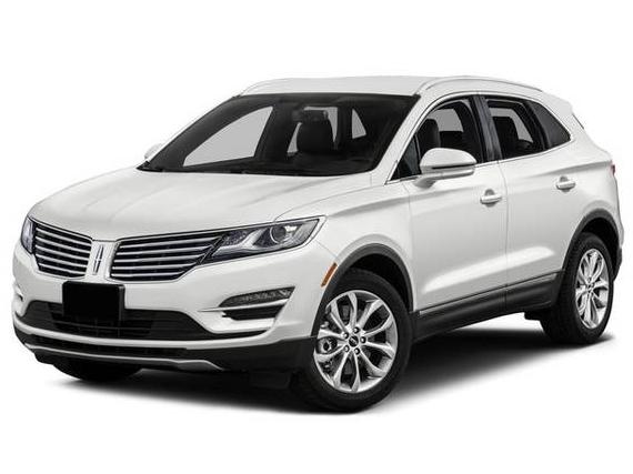LINCOLN MKC 2016 5LMTJ3DHXGUJ26986 image LINCOLN MKC 2016 5LMTJ3DHXGUJ26986 image