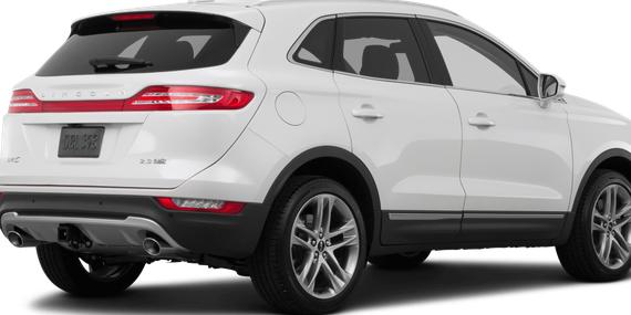 LINCOLN MKC 2016 5LMCJ1D90GUJ15427 image LINCOLN MKC 2016 5LMCJ1D90GUJ15427 image