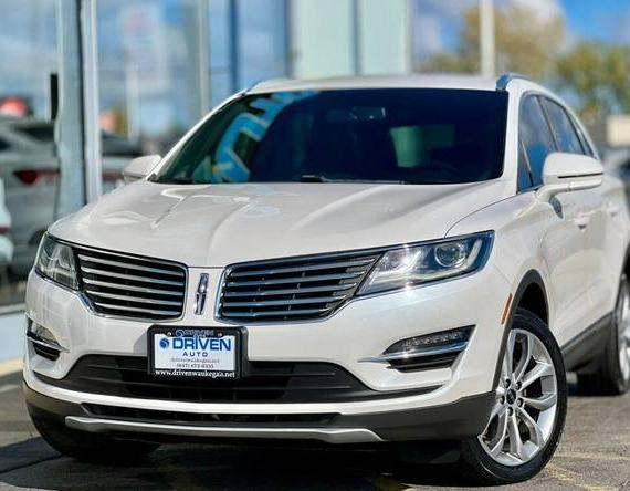 LINCOLN MKC 2016 5LMCJ2D91GUJ15149 image LINCOLN MKC 2016 5LMCJ2D91GUJ15149 image