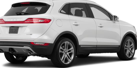 LINCOLN MKC 2016 5LMTJ3DHXGUJ20816 image