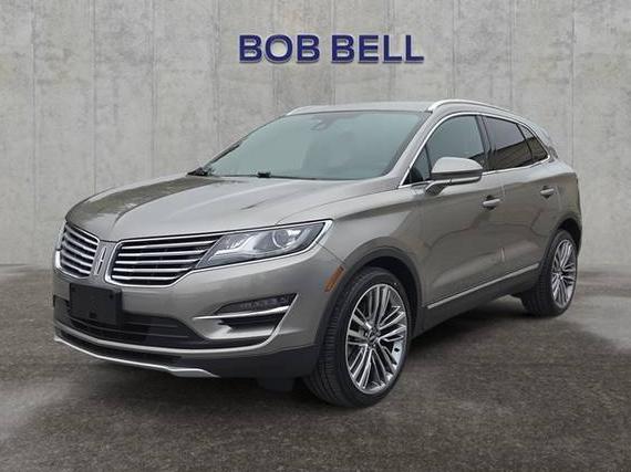 LINCOLN MKC 2016 5LMTJ3DH5GUJ04958 image LINCOLN MKC 2016 5LMTJ3DH5GUJ04958 image
