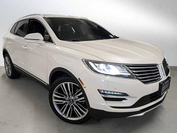 LINCOLN MKC 2016 5LMTJ3DH5GUJ20111 image LINCOLN MKC 2016 5LMTJ3DH5GUJ20111 image