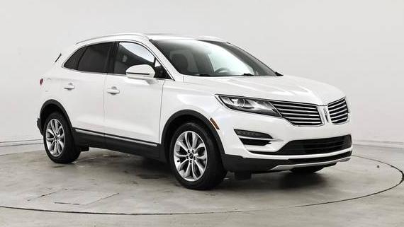 LINCOLN MKC 2016 5LMCJ2C93GUJ11010 image LINCOLN MKC 2016 5LMCJ2C93GUJ11010 image