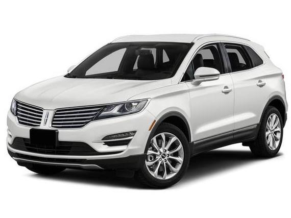 LINCOLN MKC 2016 5LMCJ1D9XGUJ03432 image