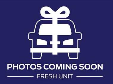 LINCOLN MKC 2016 5LMTJ3DH3GUJ07809 image