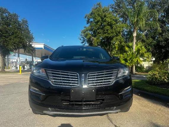 LINCOLN MKC 2016 5LMCJ3D91GUJ12323 image LINCOLN MKC 2016 5LMCJ3D91GUJ12323 image