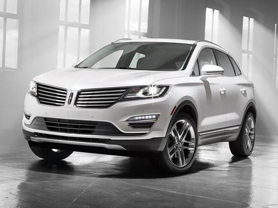 LINCOLN MKC 2016 5LMCJ1D91GUJ30020 image LINCOLN MKC 2016 5LMCJ1D91GUJ30020 image
