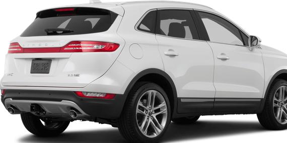 LINCOLN MKC 2016 5LMTJ3DH1GUJ16153 image LINCOLN MKC 2016 5LMTJ3DH1GUJ16153 image