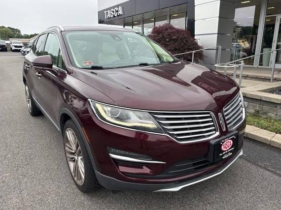 LINCOLN MKC 2016 5LMTJ3DH3GUJ23234 image LINCOLN MKC 2016 5LMTJ3DH3GUJ23234 image