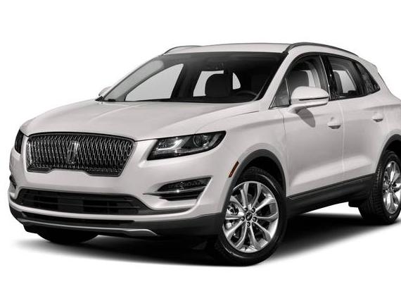 LINCOLN MKC 2019 5LMCJ3C92KUL44505 image LINCOLN MKC 2019 5LMCJ3C92KUL44505 image