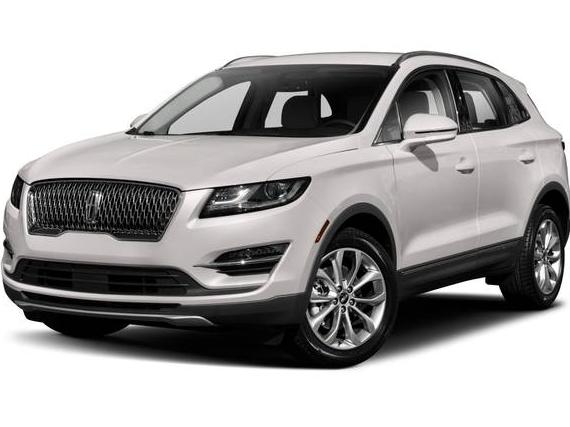 LINCOLN MKC 2019 5LMCJ3C97KUL09927 image
