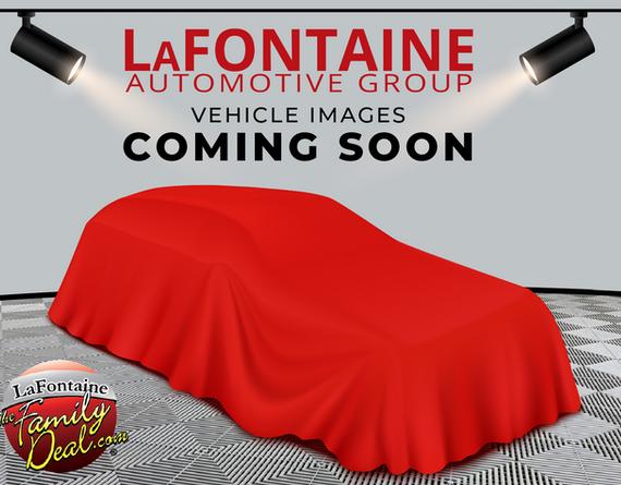 LINCOLN MKC 2019 5LMCJ2C96KUL33906 image