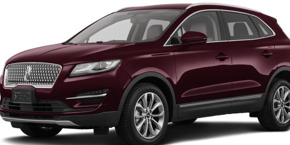 LINCOLN MKC 2019 5LMCJ2C93KUL18151 image LINCOLN MKC 2019 5LMCJ2C93KUL18151 image