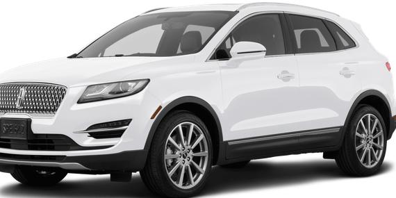 LINCOLN MKC 2019 5LMCJ3C90KUL23166 image LINCOLN MKC 2019 5LMCJ3C90KUL23166 image