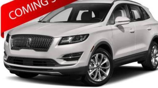 LINCOLN MKC 2019 5LMCJ2D96KUL15114 image