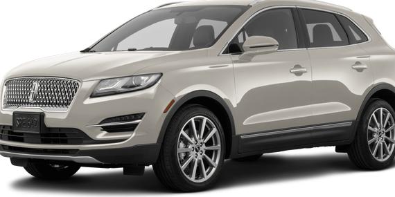 LINCOLN MKC 2019 5LMCJ3C92KUL43547 image LINCOLN MKC 2019 5LMCJ3C92KUL43547 image