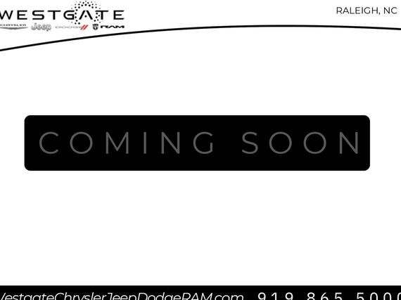 LINCOLN MKC 2019 5LMCJ2C94KUL13136 image LINCOLN MKC 2019 5LMCJ2C94KUL13136 image