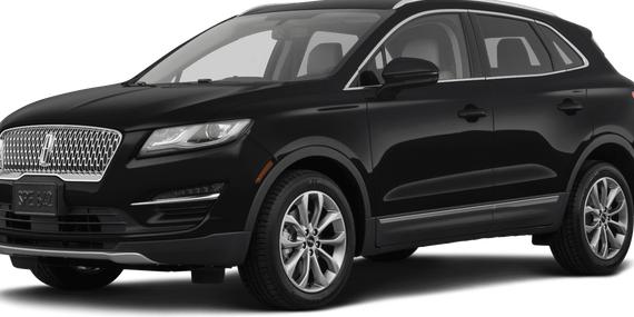 LINCOLN MKC 2019 5LMCJ2C96KUL38488 image