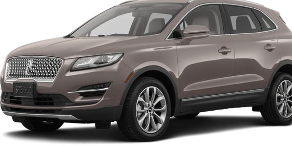 LINCOLN MKC 2019 5LMCJ2D94KUL25169 image LINCOLN MKC 2019 5LMCJ2D94KUL25169 image